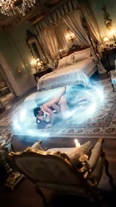 Dumped by Prince, The Mermaid Princess Married the King -FULL MOVIES ENGLISH SUB 2026🍿🍿🍿 [Full Movie]