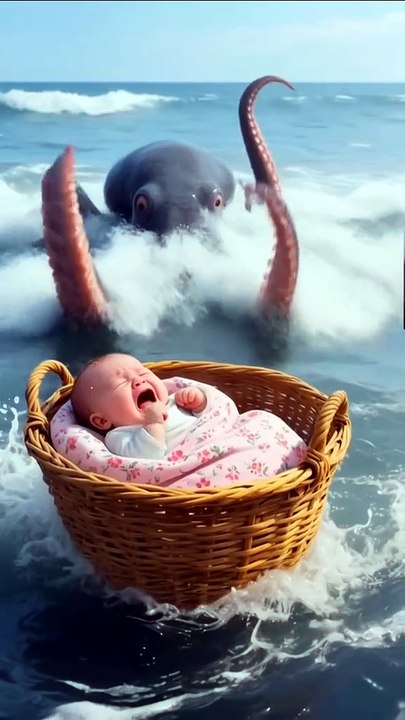 #FUNNY_VIRAL_VIDEO