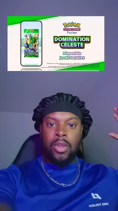 Point information