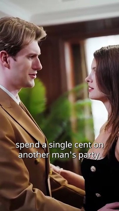 Loved Me All Along | Short Drama Full HD #AKT [Full Movie]