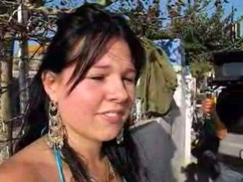 Tournage kHAMSA KARIM DRIDI dirige