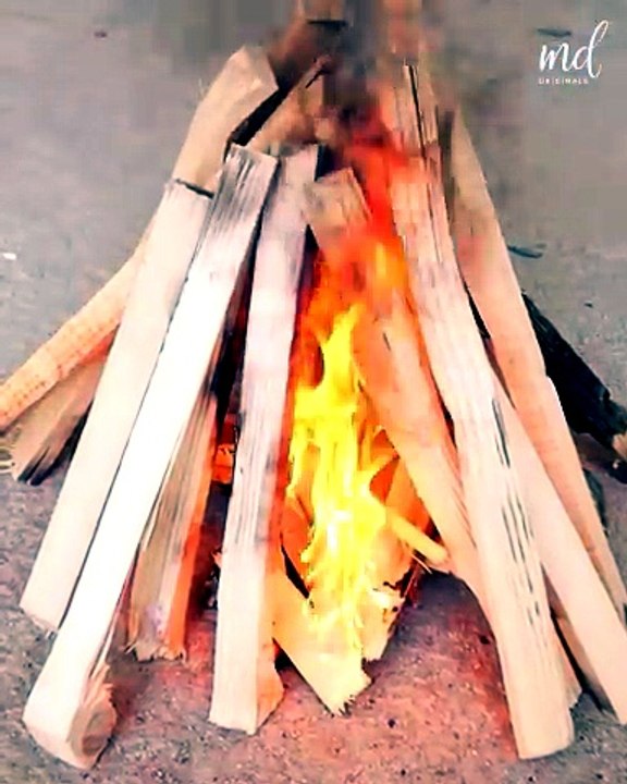 DIY hacks you might need!