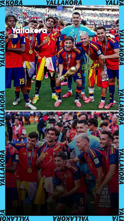 بين تعويض ليفاندوفسكي والإعارة.. شهر حاسم لحمزة عبد الكريم في برشلونة 🔴🔵