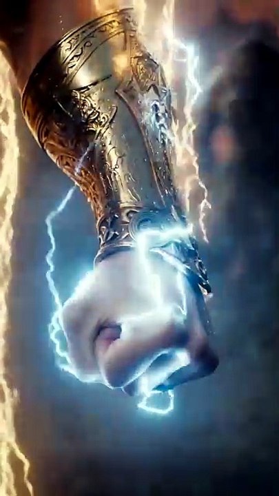My Slave Husband Is Zeus - All Episodes 2026 [Full Movie]