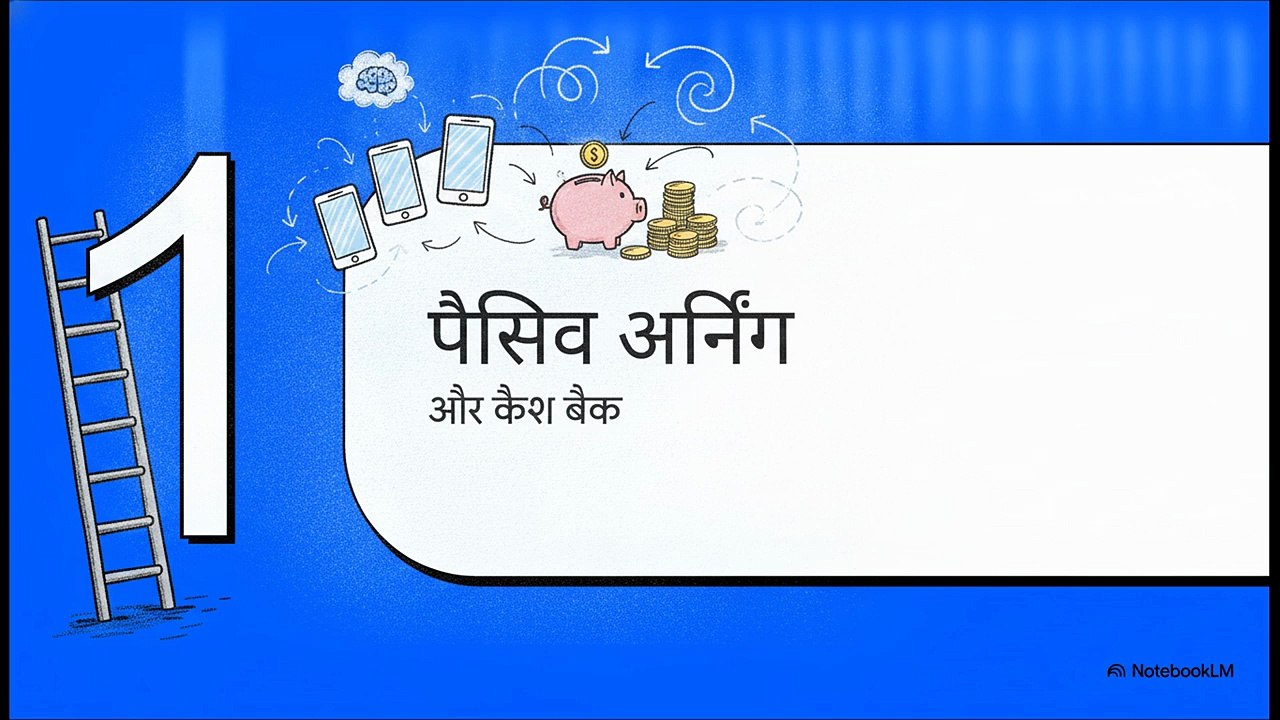 मोबाइल_इनकम_लैडर