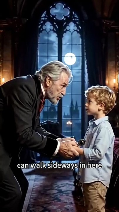 The Vampire King's Runaway Bride -FULL MOVIES ENGLISH SUB 2026🍿🍿🍿 [Full Movie]