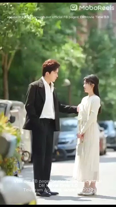 When The Lie Met Destiny Full Movies [Full Movie]