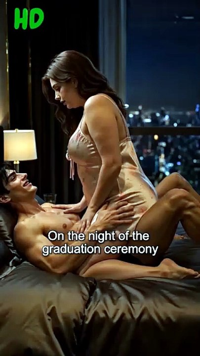 The Chubby Girl’s Comeback [Full Movie]