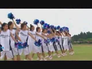 Hanazakari No Kimitachi - Girls Friends