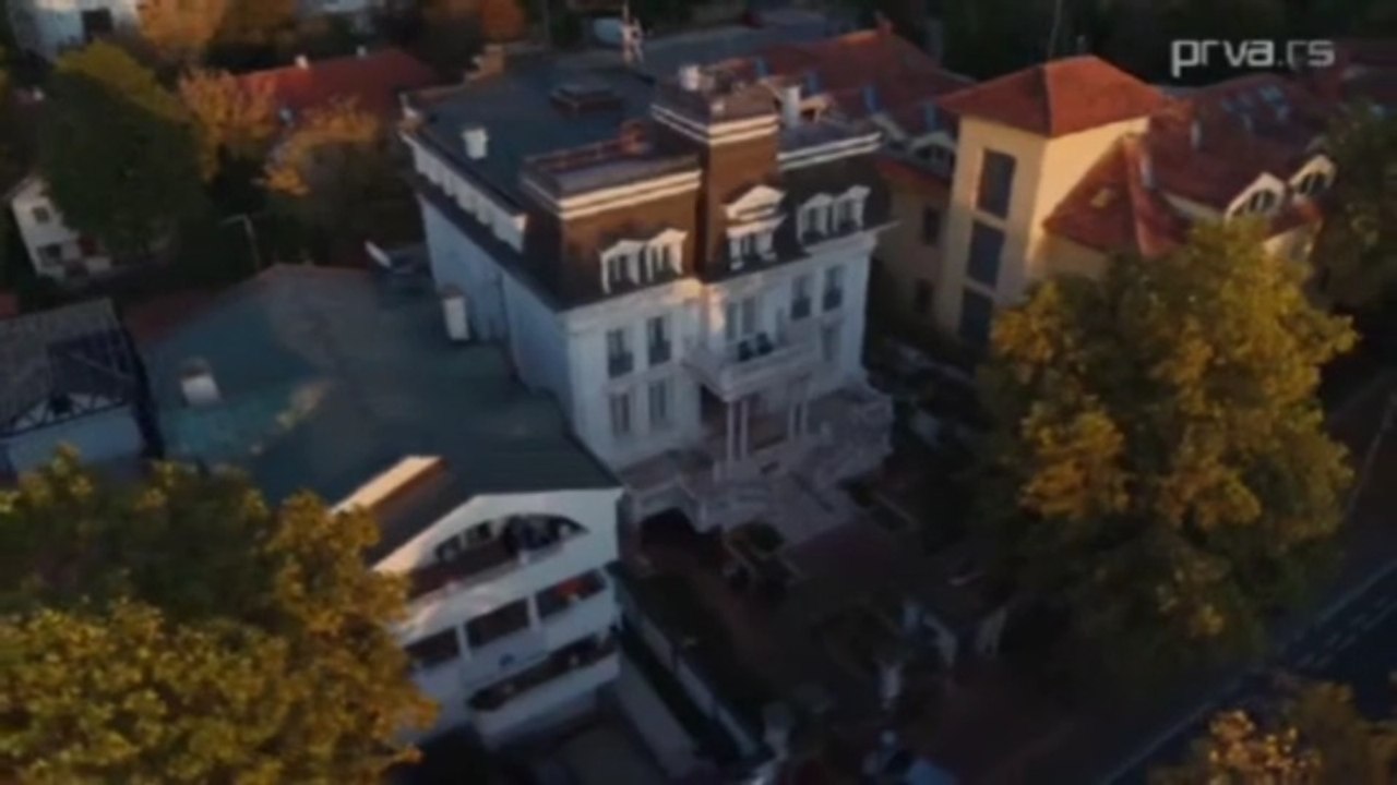 Igra sudbine 1853 epizoda 27. 7. 2026