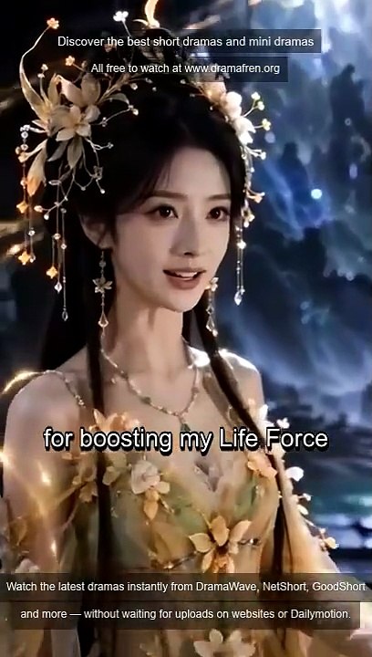 The Disciple They Betrayed Was Never Weak- Full Drama Movie English Sub [Full Movie]