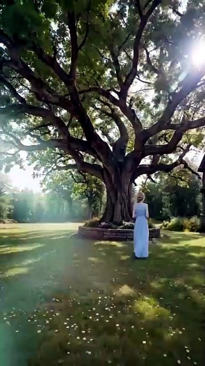 One Year to Love the Beast | Short Drama Full HD #ADW [Full Movie] [Full Movie]