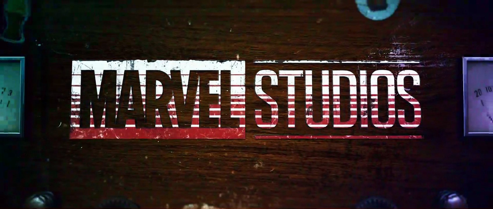GUARDIANS OF THE GALAXY Vol. 3 (2023) Trailer VO - HD [Full Movie]
