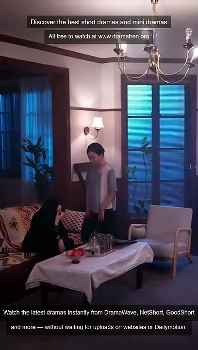 The Price of Betrayal- Full Drama Movie English Sub [Full Movie]