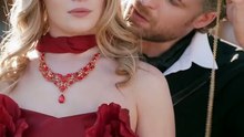 I'll Make Your Daddy Mine (2026) - Full Movie
