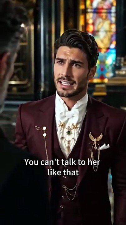 [EngSub] My Husband Picked a Coed , I Claimed the Mafia Crown | 🌎Aurora [Full Movie]