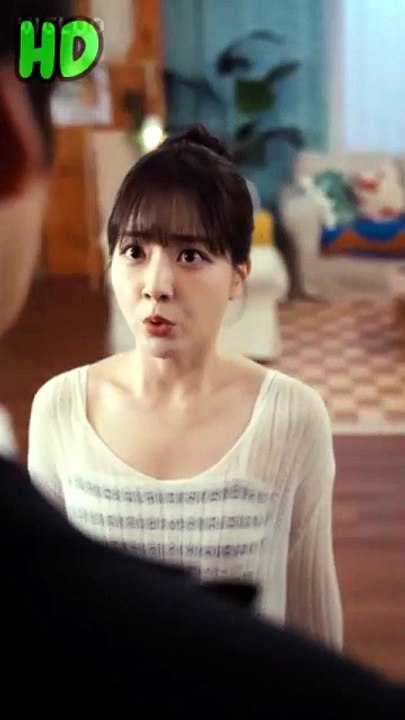 For Romance Call the Boss - All Episodes 2026 [Full Movie]