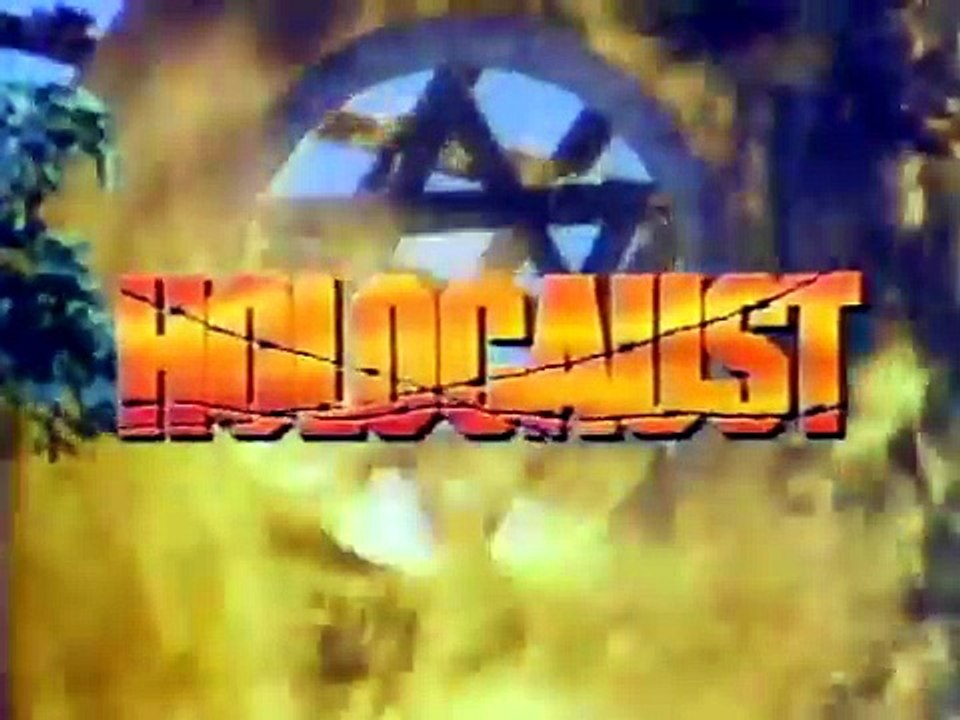Holocaust (1978)
