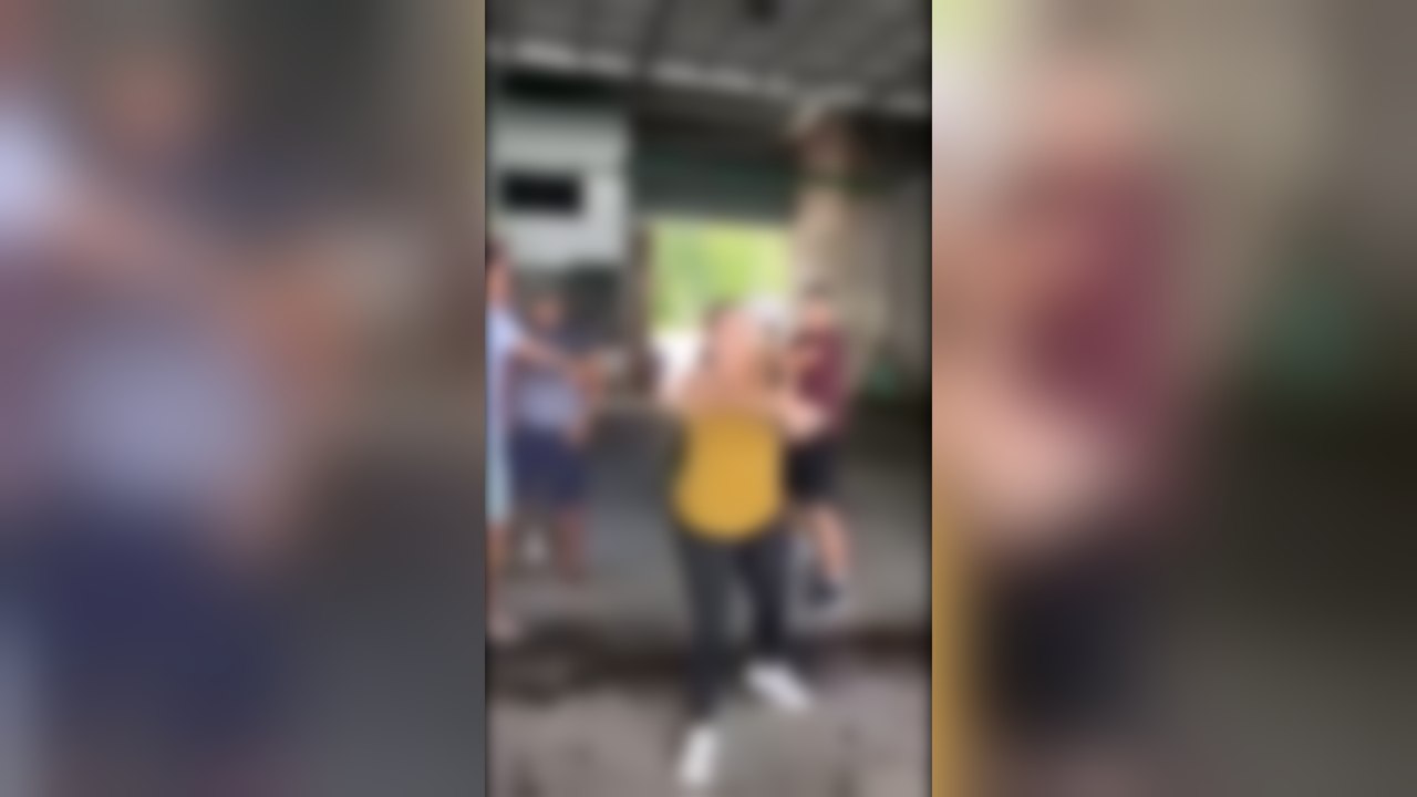 tn7-oij-investiga-confuso-hecho-en-el-que-supuestos-agentes-apuntan-a-pescadores-en-golfito-260726