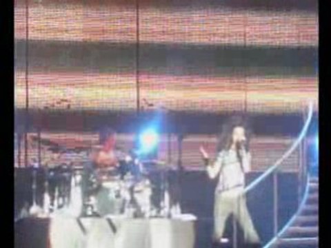 1000 Meere - TH à Monaco