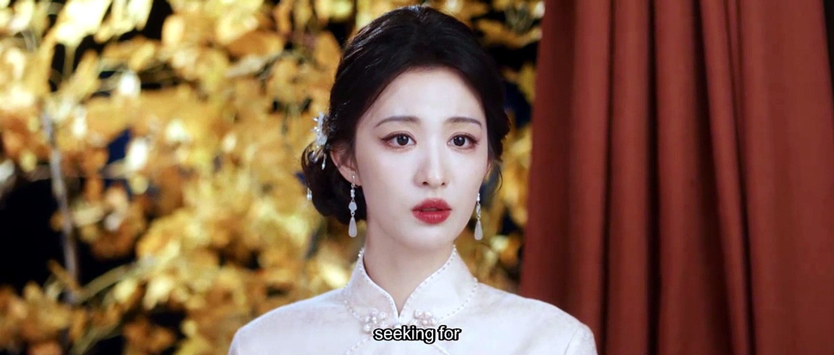 Overdo – Episode 19 ENGLISH SUBTITLES (2026)