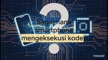 Belajar Assembly ARM 64-Bit dari Dasar