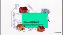 Belajar OOP untuk Pemula dari Dasar