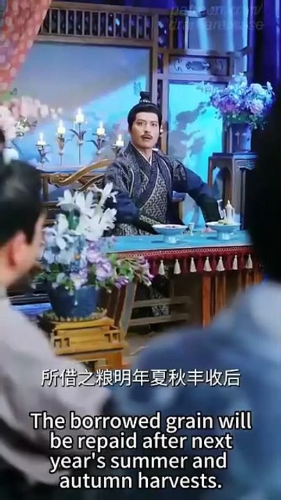 Content With Modest Wealth - Full Movies English Sub [Full Movie]