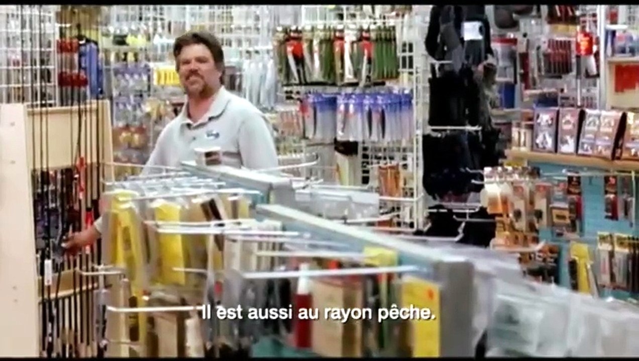 SUNSHINE CLEANING (2008) Bande Annonce VOSTF [Full Movie]
