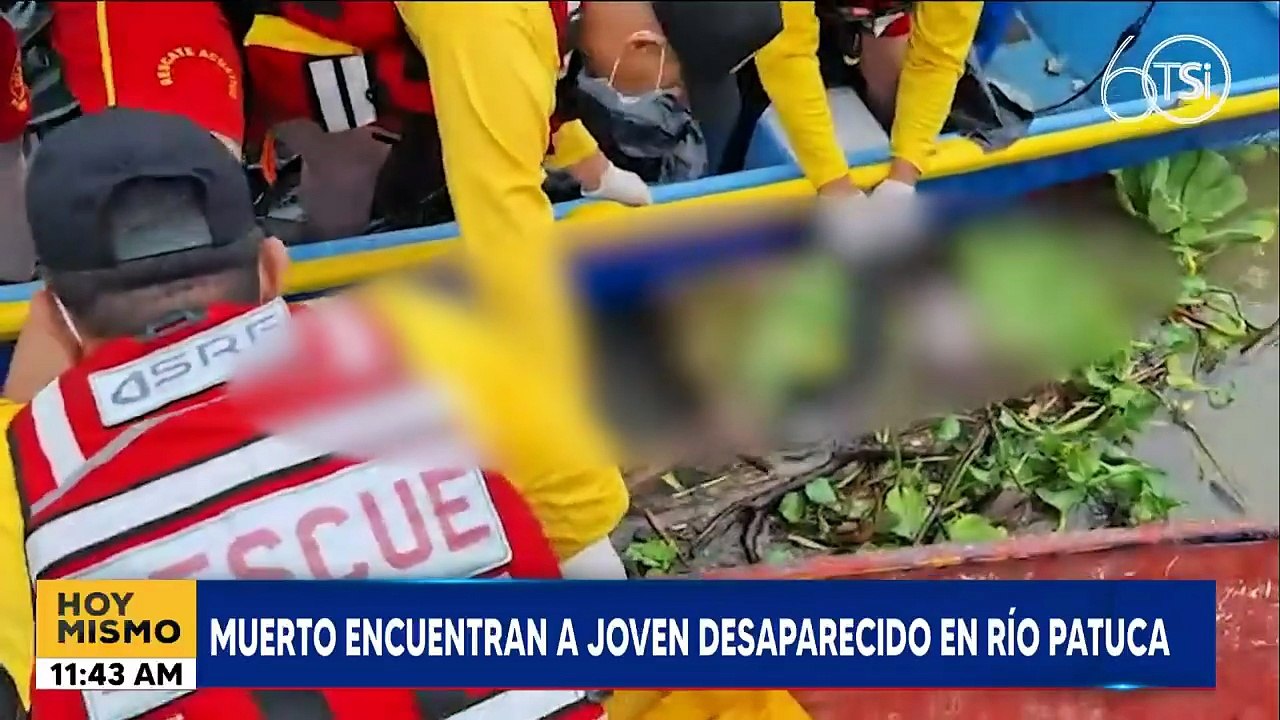 Hoy Mismo Fin De Semana - Domingo 26 de julio 2026
