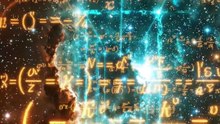 Proof_that_the_Universe_is_a_Black_Hole