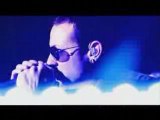 Linkin Park - No more Sorrow Live Popworld, England 2007