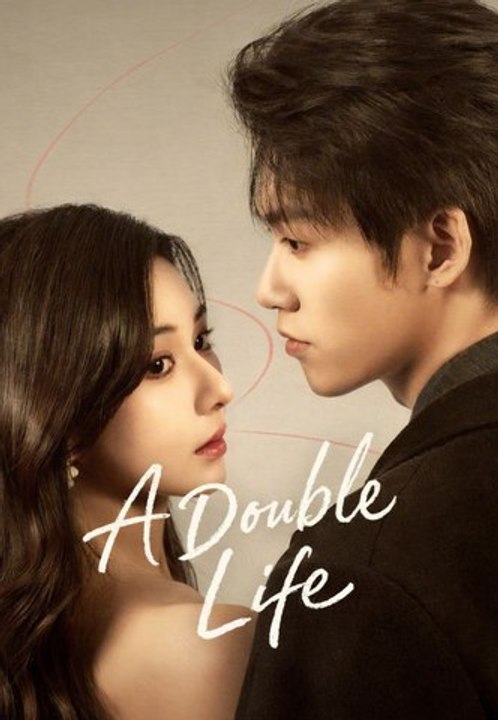 A Double Life | Full Series | Short Drama English