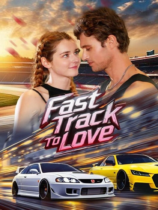 Watch Fast Track to Love Short Akt: Complete EPS