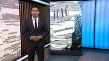 Jean Nassif, NSW Liberal Party and ICAC's Operation Rosny investigation, explained