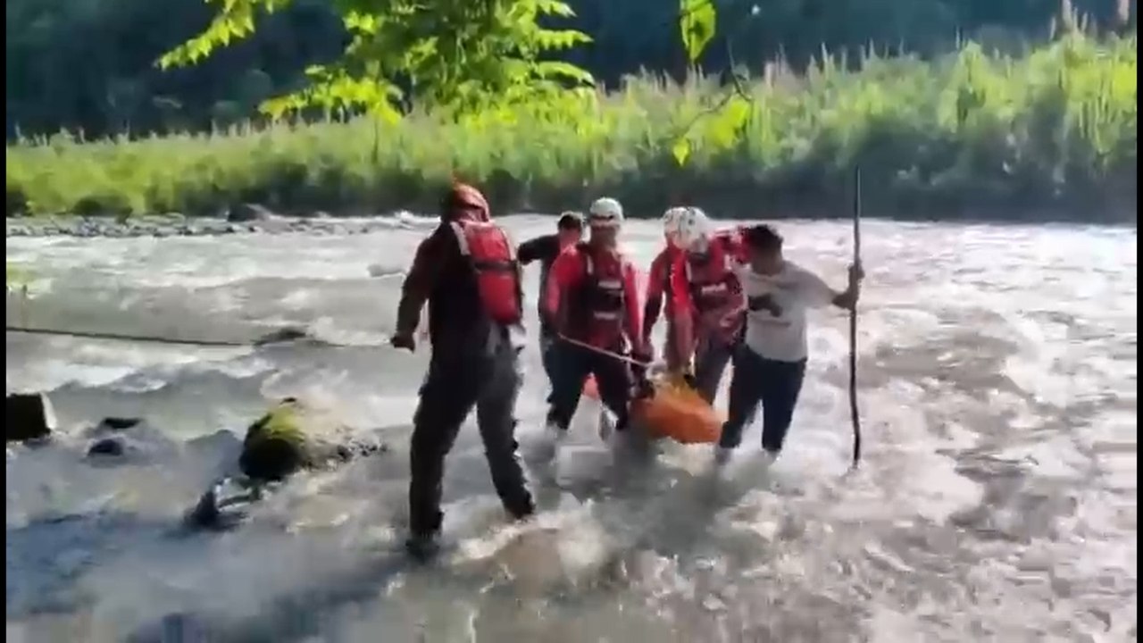 tn7-mujer-indigena-muere-tras-accidente-acuatico-en-turrialba-260726