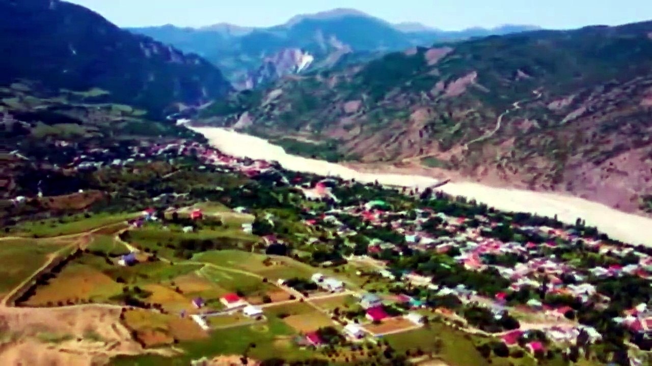 AZERBAIJAN
