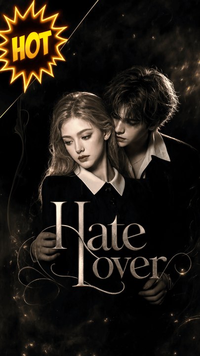 Hate Lover 💖#Full Movie #Faithful.Hearts