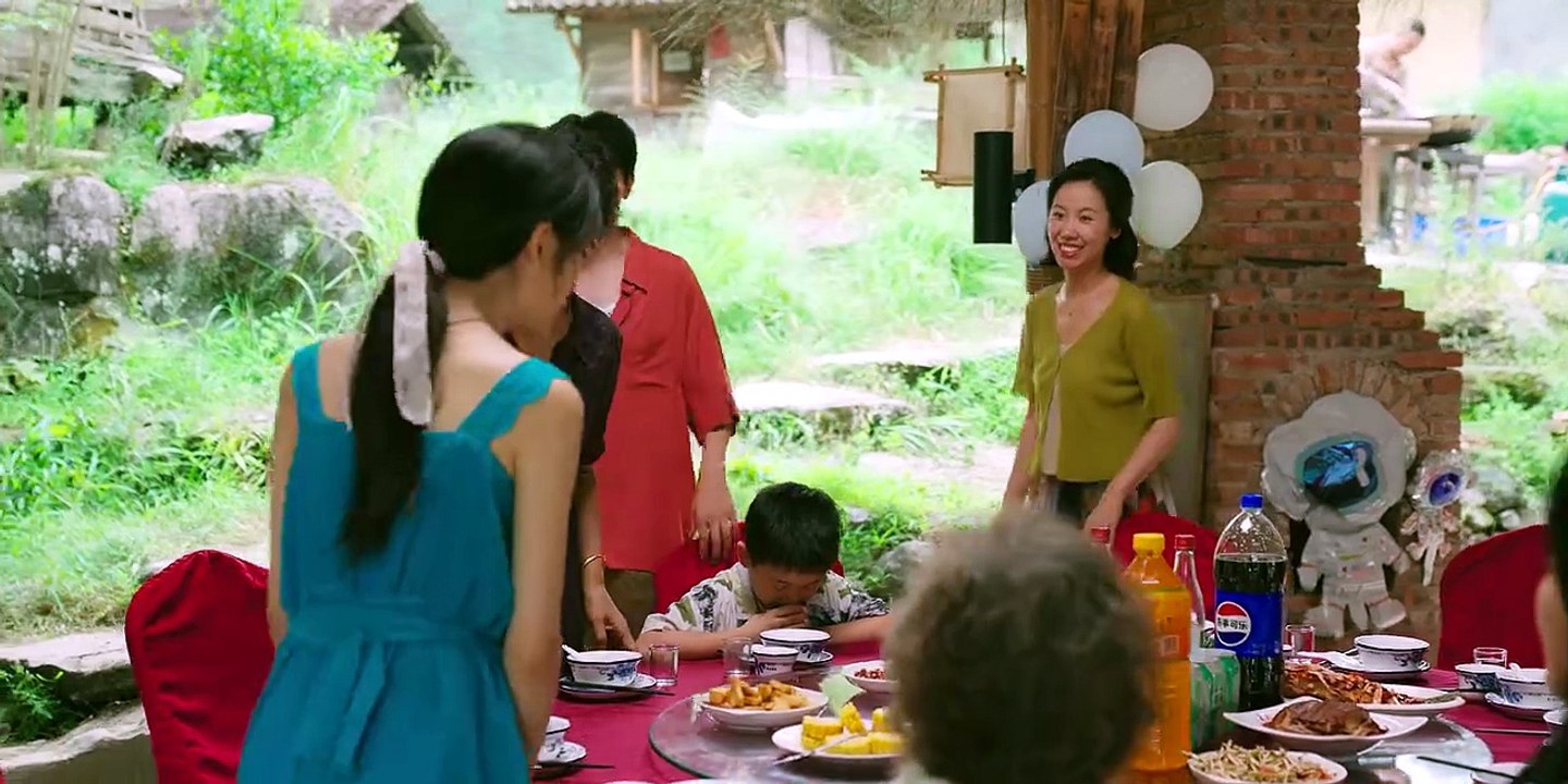 Xiao Fang Gets Married 2026 Episode 16 | English Sub