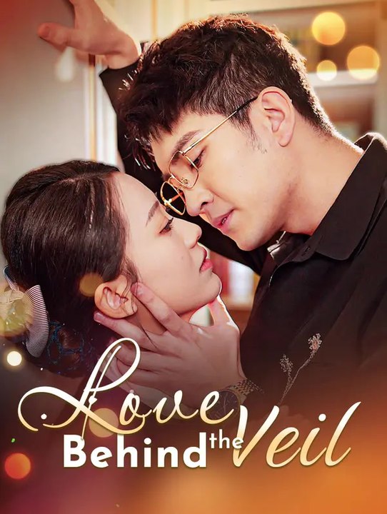 Love Behind the Veil | Serie Completa | Short Drama Italiano