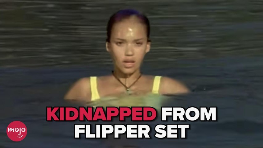 10 Celebrity True Crime Cases That Will Never Be Solved