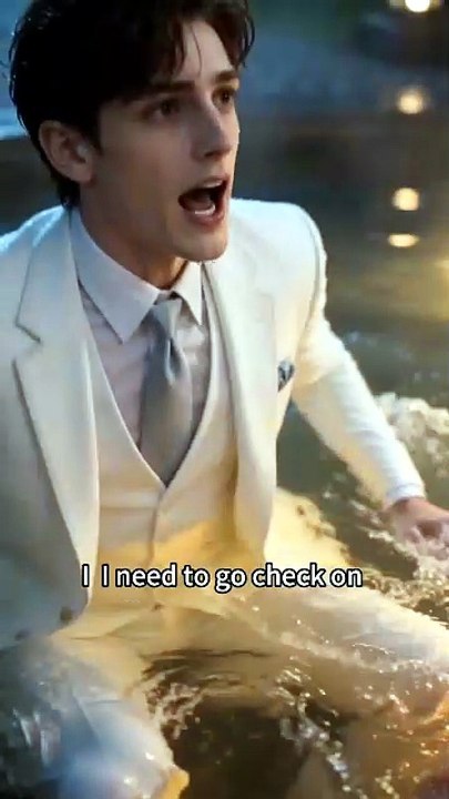 The Alpha Lion King's Private Doctor Best Drama