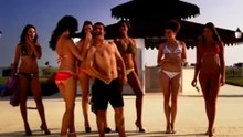 2008 Avanak Kuzenler FATMA TOPTAŞ ÖZLEM SAVAŞ Türk Filmi İzle