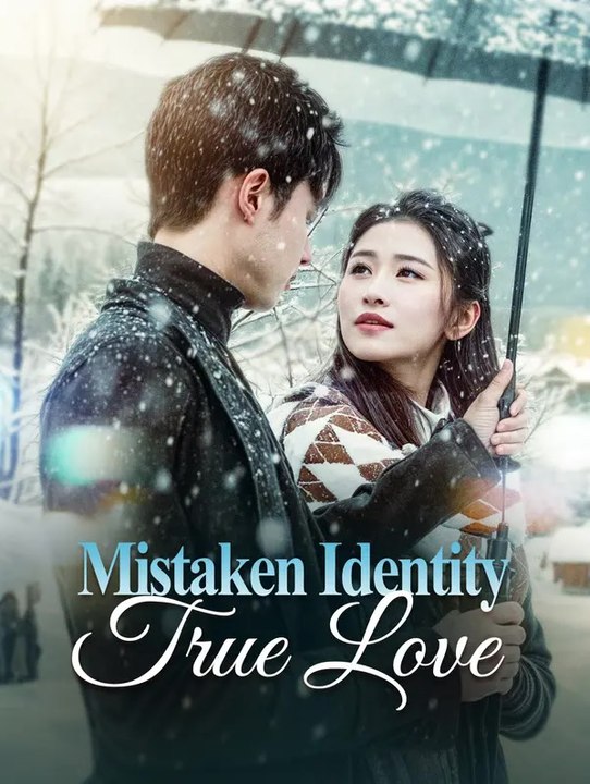 Mistaken Identity, True Love | Serie Completa | Short Drama Italiano