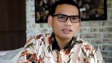 ini alasan mengapa negara melakukan revormasi besar besaran