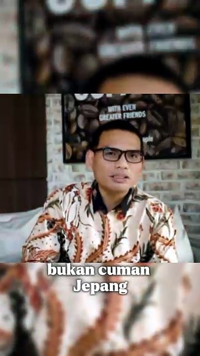 ini alasan mengapa negara melakukan revormasi besar besaran