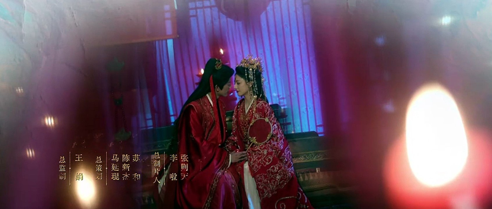Spring Over Phoenix Pond – Episode 7 ENGLISH SUBTITLES (2026)
