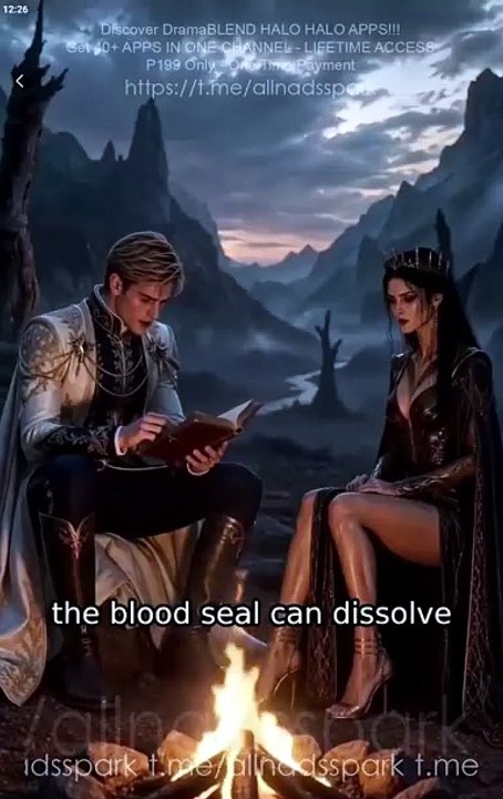 Hydra Queen Returns- Drama FULL MOVIES ENGLISH SUB | Full Short Drama | English Sub 2026 [Full Movie]