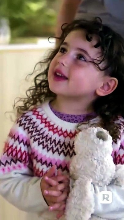 I Had A Baby Without You - Full Short Drama - Video Dailymotion [Full Movie]
