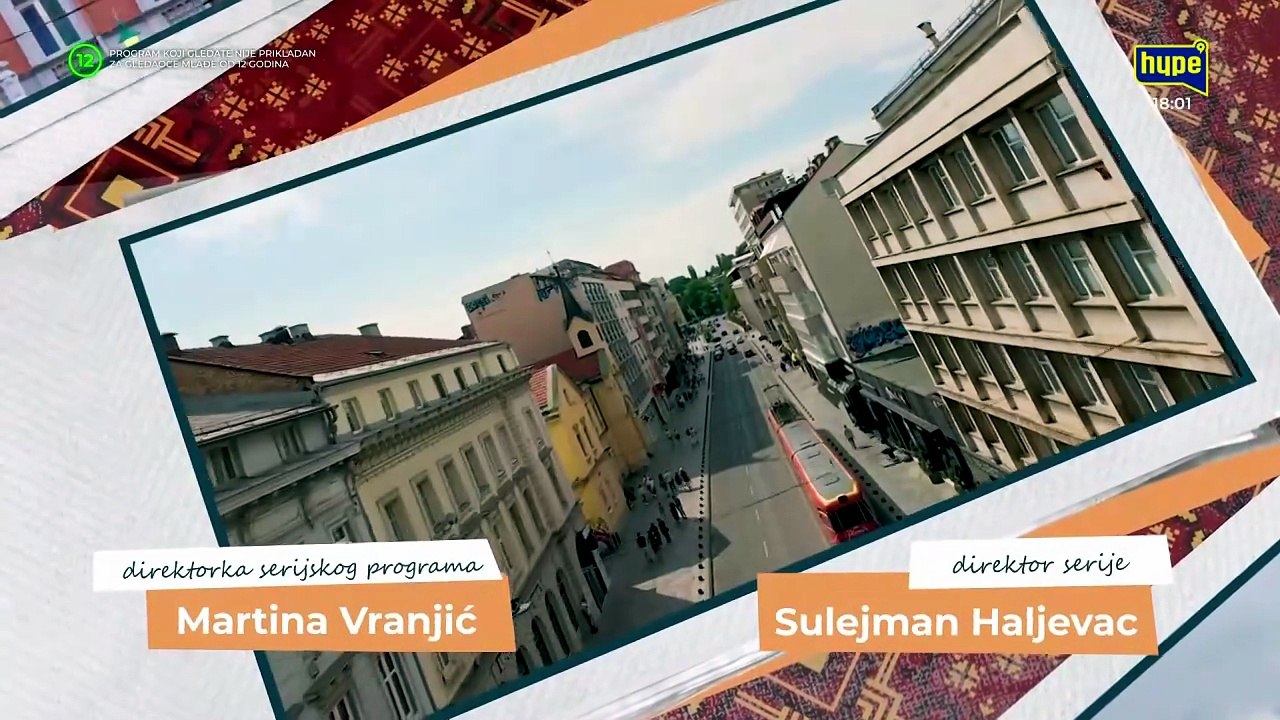 Bos.Ili.Hadžija.S01E14